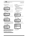 Installation, user and service manual - (page 60)