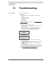 Installation, user and service manual - (page 65)