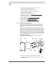 Installation, user and service manual - (page 81)