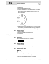 Installation, user and service manual - (page 82)