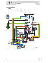 Installation, user and service manual - (page 88)