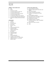 Installation, user and service manual - (page 91)