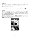 Installation And Operation Instructions Manual - (page 60)
