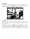 Installation And Operation Instructions Manual - (page 61)