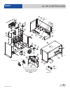 Installation, Operation And Service Manual - (page 35)
