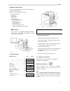 Instruction And Maintenance Manual - (page 5)