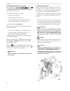 Instruction And Maintenance Manual - (page 12)