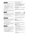 Instruction And Maintenance Manual - (page 17)