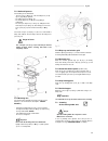 Instruction And Maintenance Manual - (page 19)
