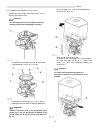 Instruction And Maintenance Manual - (page 21)