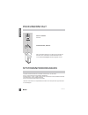 Quick Installation Manual - (page 106)