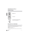 Quick Installation Manual - (page 116)