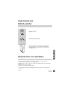 Quick Installation Manual - (page 145)