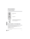 Quick Installation Manual - (page 148)