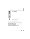 Quick Installation Manual - (page 167)