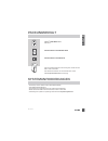Quick Installation Manual - (page 171)