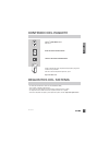 Quick Installation Manual - (page 179)