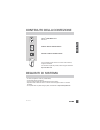 Quick Installation Manual - (page 183)