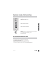 Quick Installation Manual - (page 187)