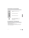 Quick Installation Manual - (page 191)