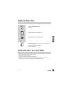 Quick Installation Manual - (page 195)