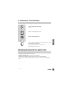 Quick Installation Manual - (page 199)
