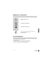 Quick Installation Manual - (page 203)