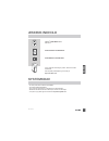 Quick Installation Manual - (page 207)