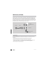 Quick Installation Manual - (page 208)
