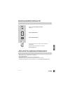Quick Installation Manual - (page 211)