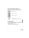 Quick Installation Manual - (page 215)