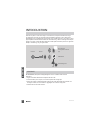 Quick Installation Manual - (page 216)