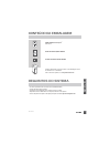 Quick Installation Manual - (page 219)