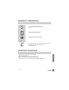 Quick Installation Manual - (page 227)