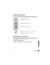 Quick Installation Manual - (page 231)