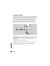Quick Installation Manual - (page 236)
