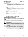 Operating Manual - (page 76)
