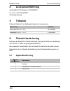 Operating Manual - (page 77)