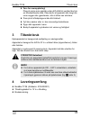 Operating Manual - (page 85)