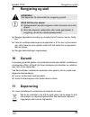 Operating Manual - (page 89)