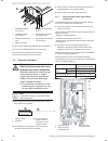 Installation Instructions And Instructions For Use - (page 10)