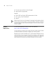 Implementation Manual - (page 10)