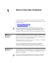 Implementation Manual - (page 11)