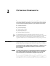 Implementation Manual - (page 17)