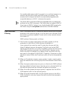 Implementation Manual - (page 30)
