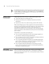 Implementation Manual - (page 48)