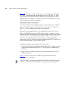 Implementation Manual - (page 54)