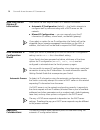 Implementation Manual - (page 72)