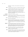 Implementation Manual - (page 90)