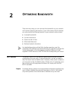 Implementation Manual - (page 23)
